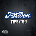J-Kwon - Tipsy 09
