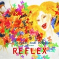 Reflex - Лето На Окна