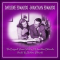 Darlene Edwards、jonathan edwards - Autumn In New York