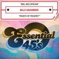 Billy Grammer - Big, Big Dream