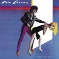 Eric Carmen - As Long As We Got Each Other