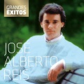 José Alberto Reis - Amo-Te