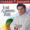 José Alberto Reis - Tu Não Acreditas