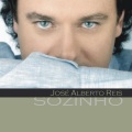 José Alberto Reis - Diz-me porque choras