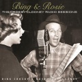 Bing Crosby - Man