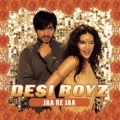 Desi Boyz - Chand Taare