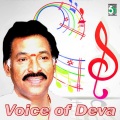 Deva - Meesakkaara Nanba (From 