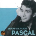 Jean-Claude Pascal - Don Quichotte