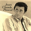 Jean-Claude Pascal - Tête De Bois