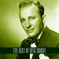 Bing Crosby - Red Sails In The Sunset