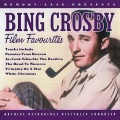 Bing Crosby - On The Sentimental Side