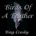 Bing Crosby - Temptation