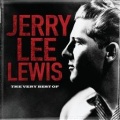 Jerry Lee Lewis - Jambalaya