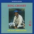 Bing Crosby - P,S, I Love You