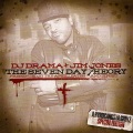 Jim Jones、Stack Bundles、Max B - Get Your Mind Right