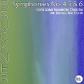 south german philharmonic orchestra、Hans Zanotelli - Sehr feierlich