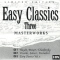 Juan Carlos Rybin、Antonio Salieri、Rudolf Nureyev - Ouverture No. 3 In D Minor