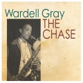 wardell gray - How High The Moon