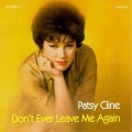 Patsy Cline - Three Cigarettes (In an Ashtray)
