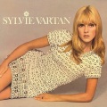 Sylvie Vartan - La maritza