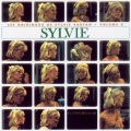 Sylvie Vartan - Il faut trouver son coin de ciel (Beyond the Rising Sun)