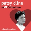 Patsy Cline - I've Loved And Lost Again