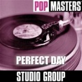 Studio Group - Viva Forever