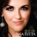 Ana Ritta - Amor Sagrado