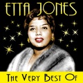 etta jones - Overwork Blues