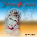 Tammy Wynette - Crying In The Rain