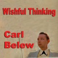 carl belew - Three Cheers for the Red White and Blue