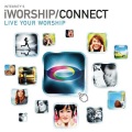iWorship - Hosanna