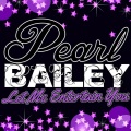 pearl bailey - The Goodbye Song