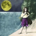 First Aid Kit - Wills Of The River