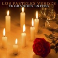 Los Pasteles Verdes - Esclavo Y Amo