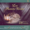 Los Pasteles Verdes - Hipocresía