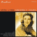 Vera Lynn - Penthouse Serenade