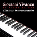 Giovanni Vivanco - El Vuelo del Abejorro