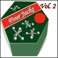 Four Jacks - Tennessee Waltz