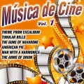Miami Pearls Orchestra - As Time Goes By