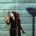 Tineke Postma、Terri Lyne Carrington - Summersong