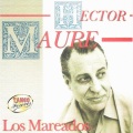 Hector Maure - Tarde