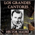 Hector Maure、Juan D'Arienzo - Cortada de San Ignacio