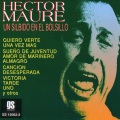 Hector Maure - Cana