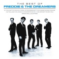 Freddie - I'll Never Get Over You