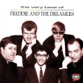 Freddie & the Dreamers - The Young Ones