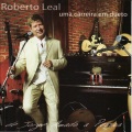Roberto Leal - De Jorge Amado A Pessoa