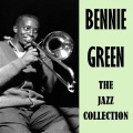 bennie green - Walkin'