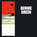 bennie green - Cool Struttin' Cool Struttin' Cool Struttin'