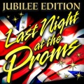 High School Prom Ensemble - Love Story (Orchestral Version)